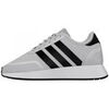 Baskets basses enfant adidas N-5923 Junior