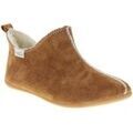 Chaussons / Pantoufles sur Grenoble : Chaussons La Maison De L'espadrille 6030