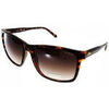Lunettes de soleil Guess Homme GF5082 Ecaille, indice 3
