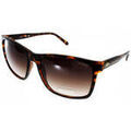 Lunettes de soleil Guess Homme GF5082 Ecaille, indice 3 Grenoble