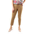 Pantalons sur Grenoble : Pantalon Emme Marella GNU