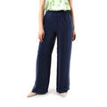 Pantalon Pennyblack REALE Grenoble