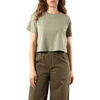 T-shirt Marella MARTIN