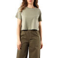 Tee-shirts sur Grenoble : T-shirt Marella MARTIN