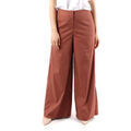 Pantalon Marella MENTA Grenoble