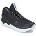 Baskets homme sur Grenoble : Baskets basses adidas TUBULAR RUNNER