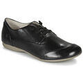 Derbies Josef Seibel FIONA 01 Grenoble