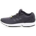 Running sur Grenoble : Chaussures adidas ZX Flux TechFit