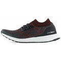 Baskets homme sur Grenoble : Baskets basses adidas Homme ULTRA BOOST UNCAGED