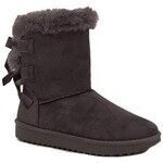 Bottines Primtex -