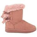 Bottes femme sur Grenoble : Bottines Primtex -