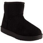 Bottines Primtex -