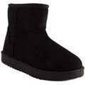Bottes femme sur Grenoble : Bottines Primtex -