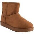 Bottines Primtex -