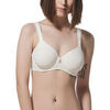 Minimiseurs Luna Splendida Soutien-gorge minimiseur balconnet Secret Sense Splendida Blanc