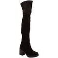 Bottes femme sur Grenoble : Bottes Primtex -