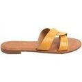 Mules femme sur Grenoble : Mules Primtex -