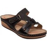 Mules Primtex -
