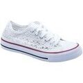 Baskets femme sur Grenoble : Baskets Primtex -