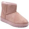 Bottines Primtex -