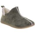 Chaussons / Pantoufles sur Grenoble : Chaussons La Maison De L'espadrille 6030
