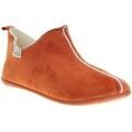 Chaussons / Pantoufles sur Grenoble : Chaussons La Maison De L'espadrille 6030
