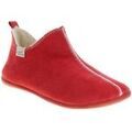 Chaussons / Pantoufles sur Grenoble : Chaussons La Maison De L'espadrille 6030