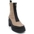 Bottines Claudia 11-LAU Bottes femme sur Grenoble : Bottines Claudia 11-LAU