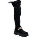 Bottes Primtex - Grenoble