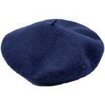 Bonnet Primtex -