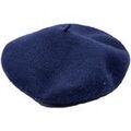 Bonnet Primtex -