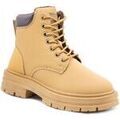 Bottes femme sur Grenoble : Bottines Primtex -