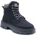 Bottines Primtex -