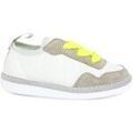 Chaussures enfants sur Grenoble : Baskets enfant Panchic A00052Y1