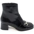 Bottines Wikers E-129 Grenoble
