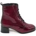Bottines Wikers E-127 Grenoble