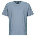 Tee-shirts sur Grenoble : T-shirt Only & Sons ONSFRED