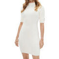 Robes sur Grenoble : Robe courte Morgan Morik