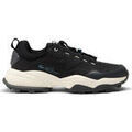 Baskets Lacoste BASKETS OUTDOOR L-GUARD BREAKER CT NOIRES Grenoble