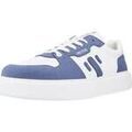 Baskets homme sur Grenoble : Baskets Vegtus Guajira