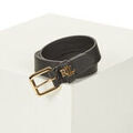 Ceintures sur Grenoble : Ceinture Lauren Ralph Lauren LGO KPPER 25