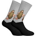Chaussettes sur Grenoble : Chaussettes Jenes -PEDRERA