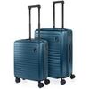 Valise Jaslen Padua