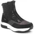 Bottes femme sur Grenoble : Bottines Anekke 39372-052