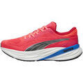 Running sur Grenoble : Chaussures Puma Magnify Nitro 2