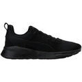 Baskets homme sur Grenoble : Baskets basses Puma Anzarun Lite