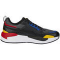 Baskets homme sur Grenoble : Baskets Puma XRay 2 Square