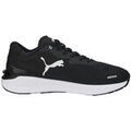 Running sur Grenoble : Chaussures Puma Electrify Nitro 2