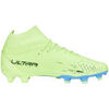 Chaussures de foot Puma Ultra Pro