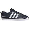 Baskets homme sur Grenoble : Baskets adidas Vs Pace 20
